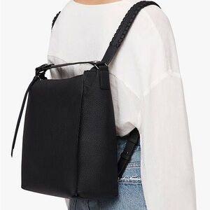 All Saints Kita Backpack - small
